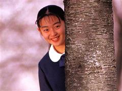 酒井美纪写真