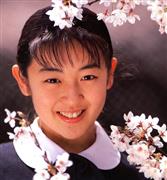 酒井美纪写真