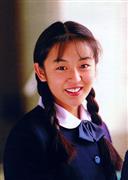 酒井美纪写真