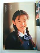 酒井美纪写真