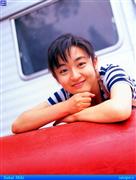 酒井美纪写真