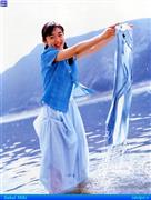 酒井美纪写真