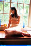 酒井美纪写真