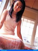 酒井美纪写真