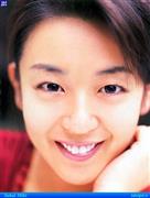 酒井美纪写真