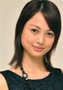 山田麻衣子写真
