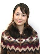 山田麻衣子写真