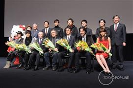 满岛真之介写真