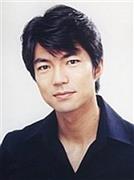 仲村彻写真