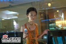 林园精彩写真12