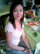 孙菂写真