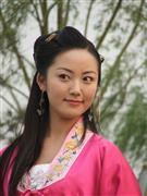 孙菂写真