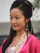 孙菂写真