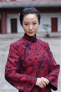 孙菂写真