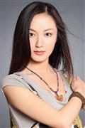 孙菂写真