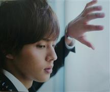 藤谷太辅写真