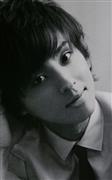 藤谷太辅写真