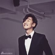 李光洙写真