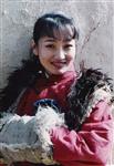 哈斯高娃精彩写真5