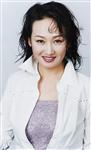 哈斯高娃精彩写真9
