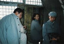 哈斯高娃精彩写真10