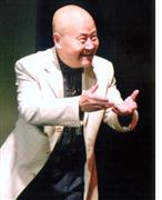 廖小宣写真