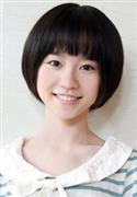 柴田杏花写真