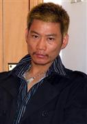 耿懿写真