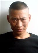 耿懿写真