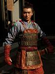 李源精彩写真5