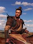 李源精彩写真9