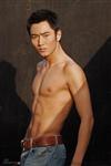 李源精彩写真11