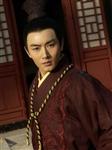 李源精彩写真12