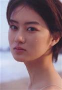 高月彩良写真