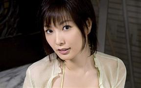 长泽奈央写真