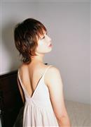长泽奈央写真