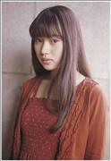 石田未来写真