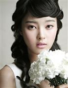 李恩承写真