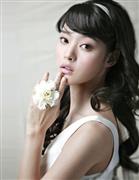 李恩承写真