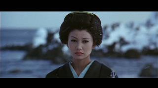 浅丘琉璃子写真