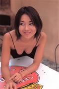 村田和美写真