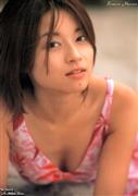村田和美写真