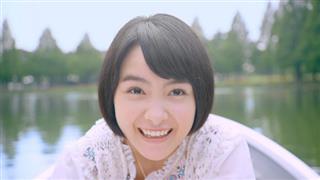 葵若菜写真
