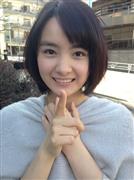 葵若菜写真