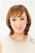 紫吹淳写真