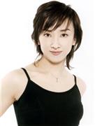 紫吹淳写真