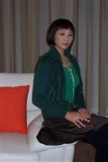 李克纯写真