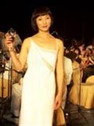 李克纯写真