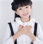 简丹写真