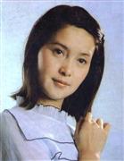 张伟欣写真